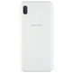Smartphone Samsung Galaxy A20E Blanco 5.8 ' '/3GB/32GB
