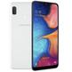 Smartphone Samsung Galaxy A20E Blanco 5.8 ' '/3GB/32GB
