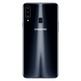 Smartphone Samsung Galaxy A20S A207 3GB/32GB 6.5 '' Schwarz
