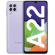 Smartphone Samsung Galaxy A22 4GB/128GB 6.4 " Violeta