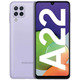 Smartphone Samsung Galaxy A22 4GB/64GB 6.6 " 5G Violeta