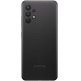 Smartphone Samsung Galaxy A32 4GB64GB 6.5 A325 4G Negro
