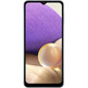 Smartphone Samsung Galaxy A32 4GB/64GB 6.5 " A325 5G Azul