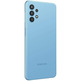 Smartphone Samsung Galaxy A32 4GB/64GB 6.5 " A325 5G Azul