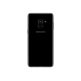 Smartphone Samsung Galaxy A8 Black 5.5 ' '/4GB/32GB