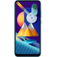 Smartphone Samsung Galaxy M11 3GB/32GB 6.4 '' Azul