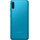 Smartphone Samsung Galaxy M11 3GB/32GB 6.4 '' Azul