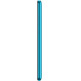 Smartphone Samsung Galaxy M11 3GB/32GB 6.4 '' Azul