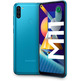 Smartphone Samsung Galaxy M11 3GB/32GB 6.4 '' Azul