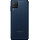 Smartphone Samsung Galaxy M12 4GB/64GB 6.5 " Negro