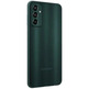 Smartphone Samsung Galaxy M13 4GB/128GB 6.6 '' Verde Profundo