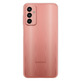 Smartphone Samsung Galaxy M13 4GB/64GB 6.6 '' Naranja Cobre