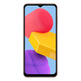 Smartphone Samsung Galaxy M13 4GB/64GB 6.6 '' Naranja Cobre