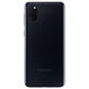 Smartphone Samsung Galaxy M21 Schwarz 4GB/64GB