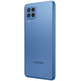 Smartphone Samsung Galaxy M22 4GB/128GB 6.4 " Azul