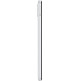 Smartphone Samsung Galaxy M22 4GB/128GB 6.4 " Blanco