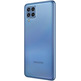 Smartphone Samsung Galaxy M32 6GB/128GB 6.4 " Azul