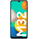 Smartphone Samsung Galaxy M32 6GB/128GB 6.4 " Azul