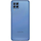 Smartphone Samsung Galaxy M32 6GB/128GB 6.4 " Azul