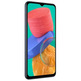 Smartphone Samsung Galaxy M33 6GB/128GB 6,6 '' 5G Azul