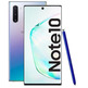 Smartphone Samsung Galaxy Note 10 Aura Glow N970F 8GB/256GB/6.3 ''