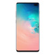 Samsung Galaxy S10 Plus G975 8GB/128GB/6.4 \' Weißes Smartphone