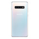 Samsung Galaxy S10 Plus G975 8GB/128GB/6.4 \' Weißes Smartphone