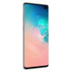 Samsung Galaxy S10 Plus G975 8GB/128GB/6.4 \' Weißes Smartphone