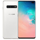 Samsung Galaxy S10 Plus G975 8GB/128GB/6.4 \' Weißes Smartphone