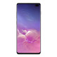 Samsung Galaxy S10 Plus G975 8GB/128GB/6.4 Smartphone \'\' Schwarz