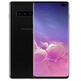 Samsung Galaxy S10 Plus G975 8GB/128GB/6.4 Smartphone \'\' Schwarz