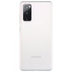 Smartphone Samsung Galaxy S20 FE 6.5 '' 6GB/128GB 5G Blanco Nube
