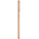 Smartphone Samsung Galaxy S20 FE 6.5 '' 6GB/128GB Naranja Nube