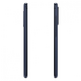 Smartphone Samsung Galaxy S20 FE Cloud Navy 6GB/128GB 4G