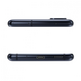 Smartphone Samsung Galaxy S20 FE Cloud Navy 6GB/128GB 4G