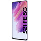 Smartphone Samsung Galaxy S21 FE 6GB/128GB 5G Lavendel