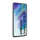 Smartphone Samsung Galaxy S21 FE 8GB/256GB 5G Graphit