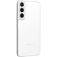 Smartphone Samsung Galaxy S22 8GB/256GB 6.1 '' 5G Blanco
