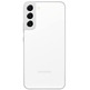 Smartphone Samsung Galaxy S22 Plus 8GB/128GB 6,6 '' 5G Blanco