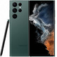 Smartphone Samsung Galaxy S22 Ultra 12GB/256GB 6.8 '' 5G Verde
