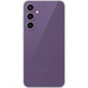 Smartphone Samsung Galaxy S23 FE 8GB/128GB/6.4 "/5G/Morado