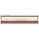 Smartphone Samsung Galaxy Z Flip 4 5G 8GB/256GB Gold