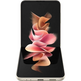 Smartphone Samsung Galaxy Z Flip3 8GB/128GB 6.7 " v2 5G Beige