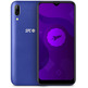 Smartphone SPC Gen Lite 5 '' 1GB/16GB Azul