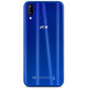 Smartphone SPC Gen Max Azul 6.26 '' 4GB/64GB