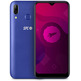 Smartphone SPC Gen Plus Azul 6.09 '' 3GB/32GB
