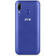 Smartphone SPC Gen Plus Azul 6.09 '' 3GB/32GB
