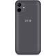 Smartphone SPC Smart 2 1GB/16GB 5.45 " Gris Titanio