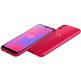 Smartphone SPC Smart 2 1GB/16GB 5.45 " Rojo