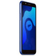 Smartphone SPC Smart Max Azul 5.45 '' 2GB/16GB